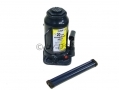 Professional Trade Quality 20 Ton Bottle Jack TUV GS CE Approved AU151 *Out of Stock*