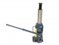 Professional Trade Quality 20 Ton Bottle Jack TUV GS CE Approved AU151 *Out of Stock*