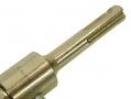 Professional Quality 80mm TCT Core Drill Bit with SDS Shank DR231 *Out of Stock*