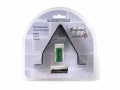 Tidy Tent Anka Point Security Point for Tent Cave and Bike Cave TTAP *Out of Stock*