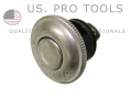 US PRO Professional 1/2\" Curved Ratchet Repair Kit US0058