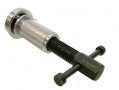 BERGEN Right Hand Brake Caliper Rewind Tool with Backing Plate BER6163 *Out of Stock*