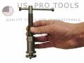 US PRO Professional 12 Piece Disc Brake Caliper Tool Kit US0076 *Out of Stock*