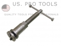 US PRO Right Hand Brake Caliper Rewind Tool US0077 *Out of Stock*