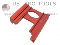 US PRO 8 pc Engine Timing Locking Tool Set US3187 *Out of Stock*