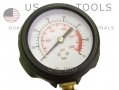 US PRO Direct and Indirect Diesel Compression Tester US0168 *Out of Stock*