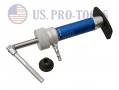 US PRO Air Caliper Left and Right Handed Brake Rewind Kit US0303 *Out of Stock*
