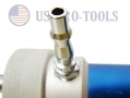 US PRO Air Caliper Left and Right Handed Brake Rewind Kit US0303 *Out of Stock*