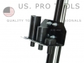 US PRO Professional 22 Ton Air Hydraulic Jack for Trucks US10001 *Out of Stock*