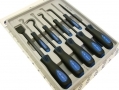 US PRO Professional 9pc Scraper and Hook Set US5006 *Out of Stock*