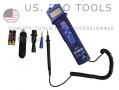US PRO Pen Probe Style Autorange Digital Multimeter US0534 *Out of Stock*