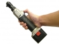 US PRO Techway Professional Trade Use 12V 3/8" Drive Cordless Ratchet US0543 *Out of Stock*