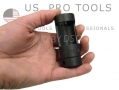US PRO Professional 1/2\" Drive 22mm Diesel injector Socket US0682 *Out of Stock*
