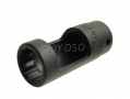 US PRO Professional 1/2" Drive 22mm Diesel injector Socket US0682 *Out of Stock*