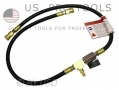 US PRO Professional Comprehensive 42 Piece Fuel Injection Pressure Test Kit US0688 *Out of Stock*