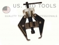 US PRO Professional Wiper Arm Battery Terminal Puller US0689 *Out of Stock*