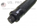 US PRO Tools Calibrated 1/4 Drive Micrometer Torque Wrench US0811 *Out of Stock*