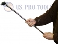 US PRO Extra Long 30\" 1/2\" inch Knuckle Breaker Bar US1551 *Out of Stock*