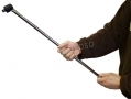 US PRO Extra Long 30" 1/2" inch Knuckle Breaker Bar US1551 *Out of Stock*