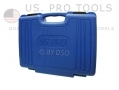 US PRO Professional 16 Piece 3/4\" and 1\" Inset Bit Socket Set  US0946 *Out of Stock*