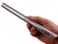 US PRO 3/8" Drive Extra Long Spark Plug Socket Chrome Vanadium 14mm X 250mm US1162 *Out of Stock*
