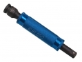 US PRO 1/2" Drive Auxiliary Impact Socket Extension Bar With Grab Handle US1412 *Out of Stock*