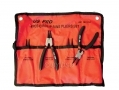 US PRO Tools 4pc Circlip Pliers Internal External Set US1704 *Out of Stock*