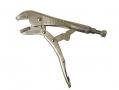 US PRO Professional 10" Straight Jaw Locking Mole Grip Pliers US1715 *Out of Stock*