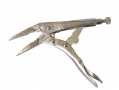 US PRO Professional 6" Long Nose Locking Mole Grip Pliers US1716 *Out of Stock*