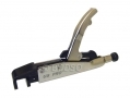 US PRO Professional 8" L Type Clamp Jaw Locking Pliers US1722 *Out of Stock*