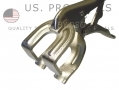 US PRO Professional 9\" Welding Clamp Pliers US2906 *OUT OF STOCK*