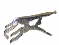 US PRO Professional 9" Welding Clamp Pliers US2906 *OUT OF STOCK*