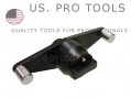 US PRO Professional 8 Piece Diesel Engine Timing Kit Vauxhall Opel and Saab 2.0 2.2DTI US3109 *Out of Stock*