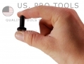 US PRO TOOLS Engine Timing Tool Set For GM Vauxhall Opel Injection and Water Pumps US3117 *Out of Stock*