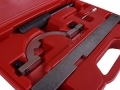 US PRO Professional Timing Tool Kit for Petrol 1.0 1.2 1.4 Twin Cams (Chain) Opel US3127 *Out of Stock*