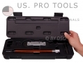US PRO Petrol Engine Timing Setting Locking Tool Kit for 1.4 1.6 VW and Audi FSi US3149 *Out of Stock*