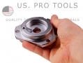 US PRO Master Engine Timing Kit Tool for Alfa Romeo Fiat Lancia Colour Coded US3171 *Out of Stock*