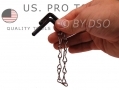 Us Pro  Timing Tool Mercedes Benz  Chrysler  Jeep Type A US3172 *Out of Stock*