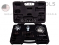US PRO TOOLS Diesel Timing Tool Set For Common Rail VW Audi 2.7 and 3.0 V6 4 Valve US3177 *Out of Stock*