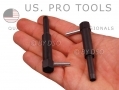 US PRO TOOLS Diesel Timing Tool Set For Common Rail VW Audi 2.7 and 3.0 V6 4 Valve US3177 *Out of Stock*