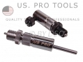 US PRO TOOLS 3 in 1 Bosch Diesel Injection Pump Timing Tool Kit VW Audi Volvo US3178 *Out of Stock*