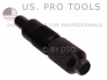 US PRO VW Audi 2.7 and 2.8 V6 Engine Timing Kit Crank Locking Pin US3182 *Out of Stock*
