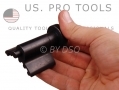 US Pro Timing Tool Set for VAG TDI PD DOHC Engines Fitted to Audi Seat VW US3185 *OUT OF STOCK*