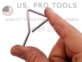 US Pro Timing Tool Set for VAG TDI PD DOHC Engines Fitted to Audi Seat VW US3185 *OUT OF STOCK*