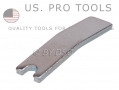 US PRO Professional Timing Locking Kit for VAG vehicles With Oval Sprockets US3186 *Out of Stock*