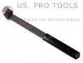 US PR0 Universal Locking Tool For Flywheels and Pulleys US3193 *Out of Stock*