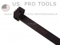US PR0 Universal Locking Tool For Flywheels and Pulleys US3193 *Out of Stock*