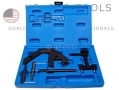 US PRO Diesel Timing Kit Flywheel Locking and Camshaft Setting For BMW, Land Rover MG 1.8, 2.0, 3.0  US3194 *Out of Stock*