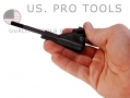 US Pro Petrol Engine Timing Tensioner Tool For VAG Vehicles 1.8 and 1.8T US3195 *OUT OF STOCK*