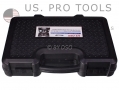 US PRO VAG Diesel Setting Locking and HP pump removal kit For 2.7, 3.0TDi, 4.0, 4.2TDi V8 US3196 *OUT OF STOCK*